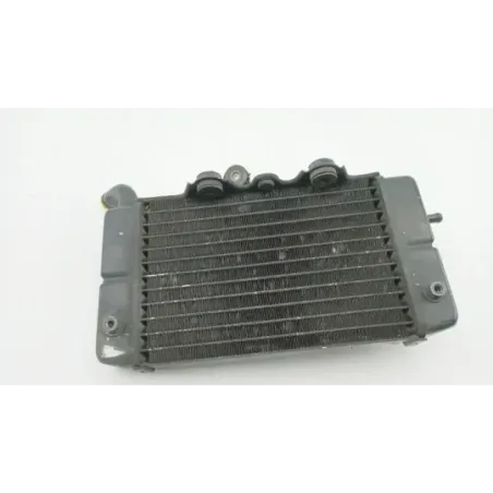 Radiateur eau gauche HONDA XRV 750 AFRICA TWIN 2000 - 2003