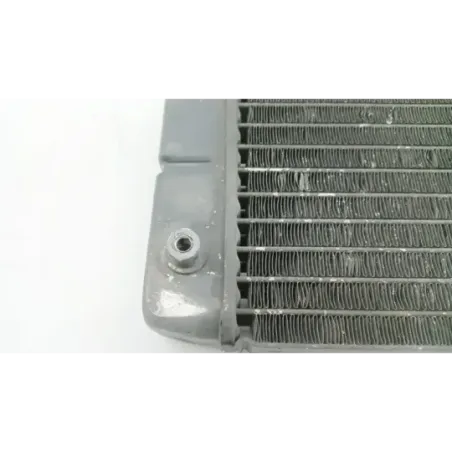 Radiateur eau gauche HONDA XRV 750 AFRICA TWIN 2000 - 2003