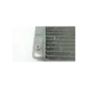 Radiateur eau gauche HONDA XRV 750 AFRICA TWIN 2000 - 2003