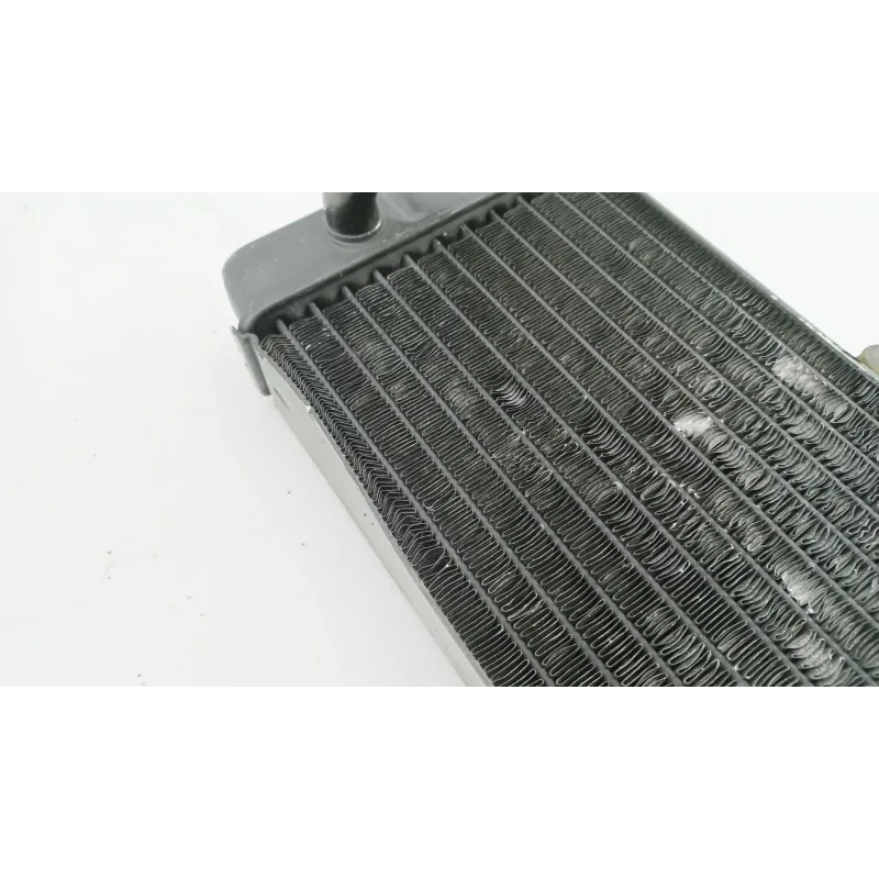 Radiateur eau gauche HONDA XRV 750 AFRICA TWIN 2000 - 2003