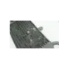 Radiateur eau gauche HONDA XRV 750 AFRICA TWIN 2000 - 2003