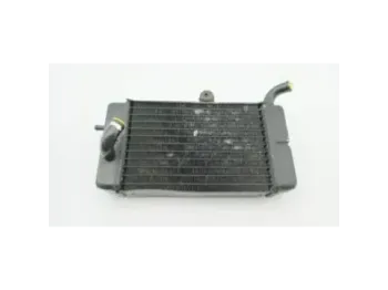Radiateur eau gauche HONDA XRV 750 AFRICA TWIN 2000 - 2003