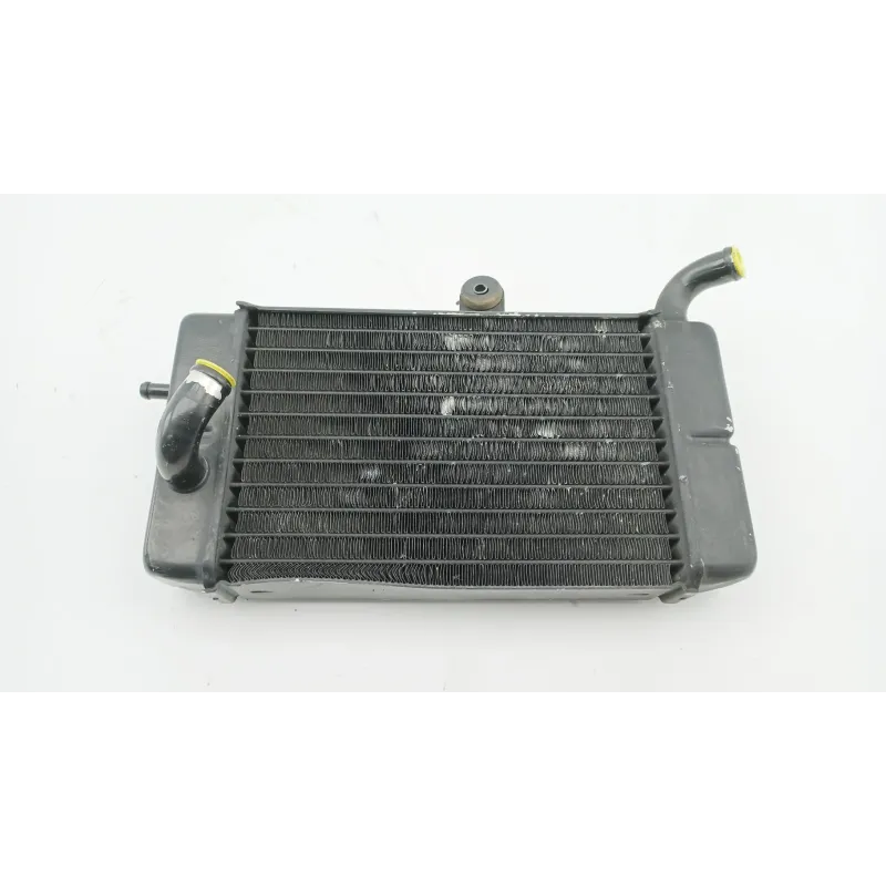 Radiateur eau gauche HONDA XRV 750 AFRICA TWIN 2000 - 2003
