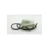 Vase expansion HONDA XRV 750 AFRICA TWIN 2000 - 2003 Vase expansion HONDA XRV 750 AFRICA TWIN 2000 - 2003