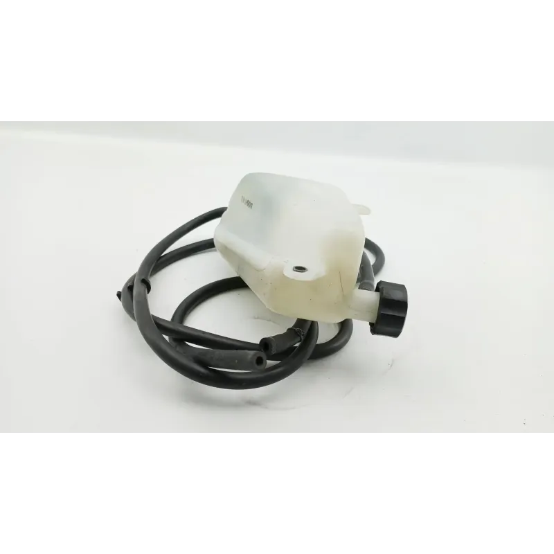 Vase expansion HONDA XRV 750 AFRICA TWIN 2000 - 2003