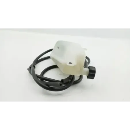 Vase expansion HONDA XRV 750 AFRICA TWIN 2000 - 2003
