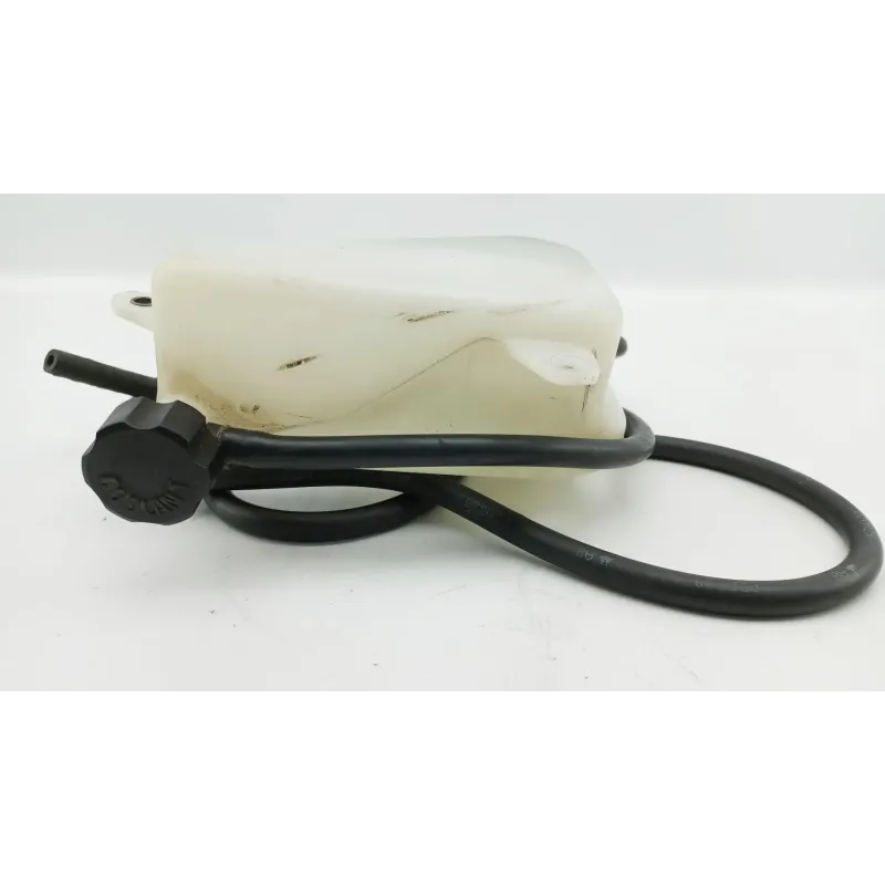 Vase expansion HONDA XRV 750 AFRICA TWIN 2000 - 2003