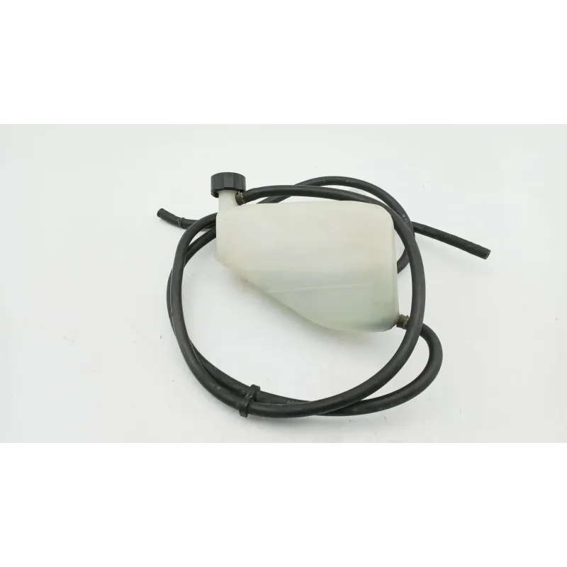 Vase expansion HONDA XRV 750 AFRICA TWIN 2000 - 2003