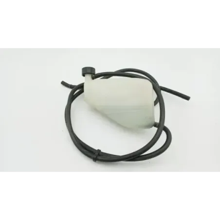 Vase expansion HONDA XRV 750 AFRICA TWIN 2000 - 2003