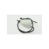 Vase expansion HONDA XRV 750 AFRICA TWIN 2000 - 2003 Vase expansion HONDA XRV 750 AFRICA TWIN 2000 - 2003