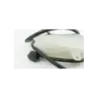 Vase expansion HONDA XRV 750 AFRICA TWIN 2000 - 2003 Vase expansion HONDA XRV 750 AFRICA TWIN 2000 - 2003