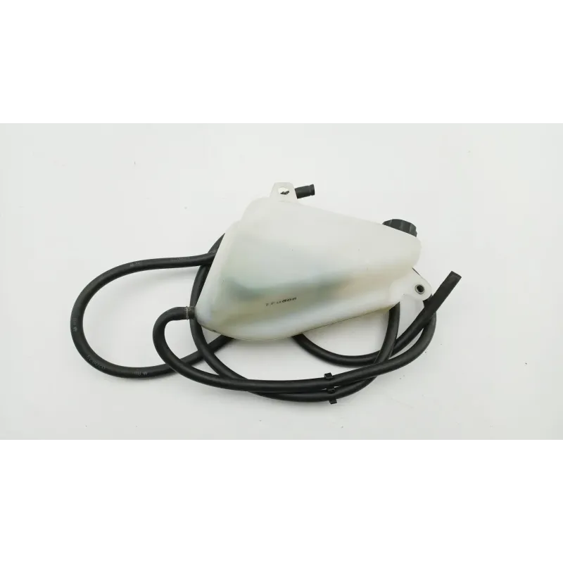 Vase expansion HONDA XRV 750 AFRICA TWIN 2000 - 2003