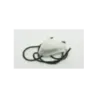 Vase expansion HONDA XRV 750 AFRICA TWIN 2000 - 2003 Vase expansion HONDA XRV 750 AFRICA TWIN 2000 - 2003
