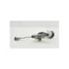 Maitre cylindre frein arriere HONDA XRV 750 AFRICA TWIN 2000 - 2003 Maitre cylindre frein arriere HONDA XRV 750 AFRICA TWIN 2000 - 2003