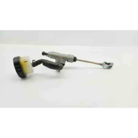 Maitre cylindre frein arriere HONDA XRV 750 AFRICA TWIN 2000 - 2003