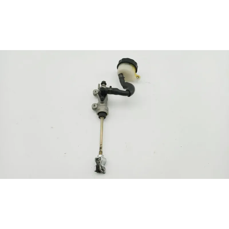 Maitre cylindre frein arriere HONDA XRV 750 AFRICA TWIN 2000 - 2003