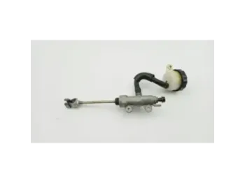 Maitre cylindre frein arriere HONDA XRV 750 AFRICA TWIN 2000 - 2003