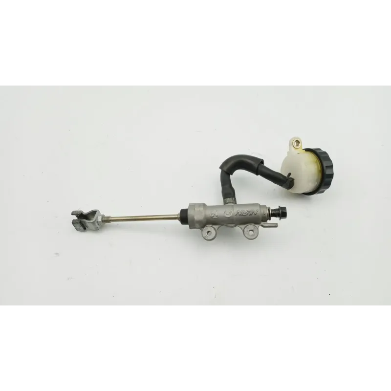 Maitre cylindre frein arriere HONDA XRV 750 AFRICA TWIN 2000 - 2003