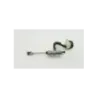 Maitre cylindre frein arriere HONDA XRV 750 AFRICA TWIN 2000 - 2003 Maitre cylindre frein arriere HONDA XRV 750 AFRICA TWIN 2000 - 2003