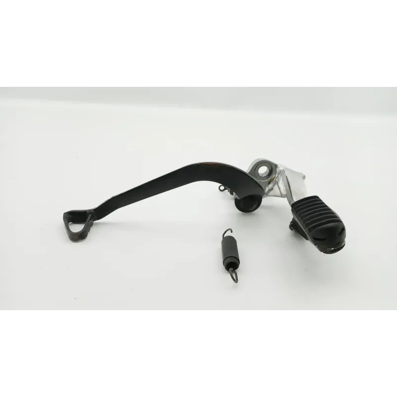 Pedale frein HONDA XRV 750 AFRICA TWIN 2000 - 2003