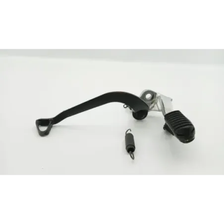 Pedale frein HONDA XRV 750 AFRICA TWIN 2000 - 2003