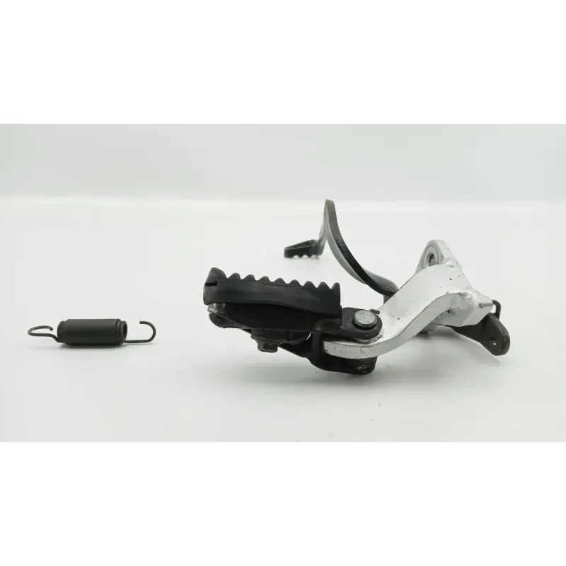 Pedale frein HONDA XRV 750 AFRICA TWIN 2000 - 2003