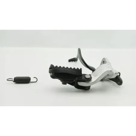Pedale frein HONDA XRV 750 AFRICA TWIN 2000 - 2003
