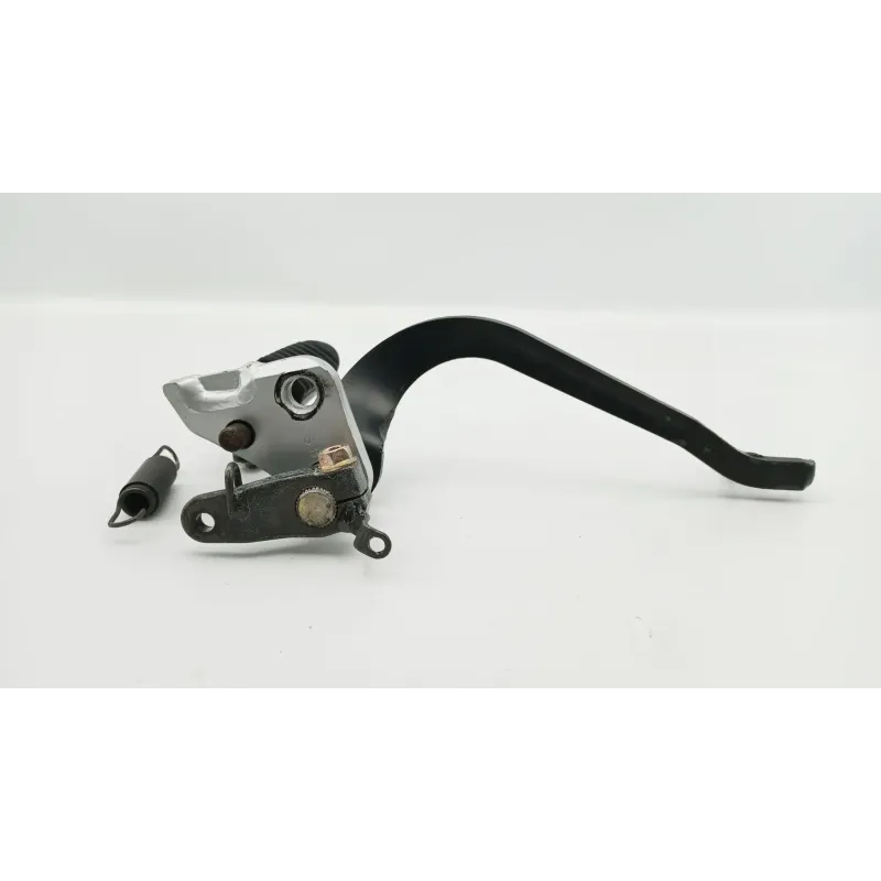 Pedale frein HONDA XRV 750 AFRICA TWIN 2000 - 2003