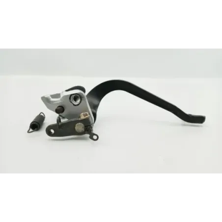 Pedale frein HONDA XRV 750 AFRICA TWIN 2000 - 2003