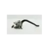 Pedale frein HONDA XRV 750 AFRICA TWIN 2000 - 2003 Pedale frein HONDA XRV 750 AFRICA TWIN 2000 - 2003