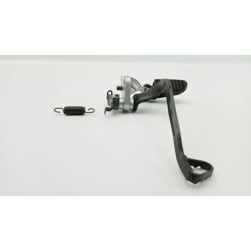 Pedale frein HONDA XRV 750 AFRICA TWIN 2000 - 2003