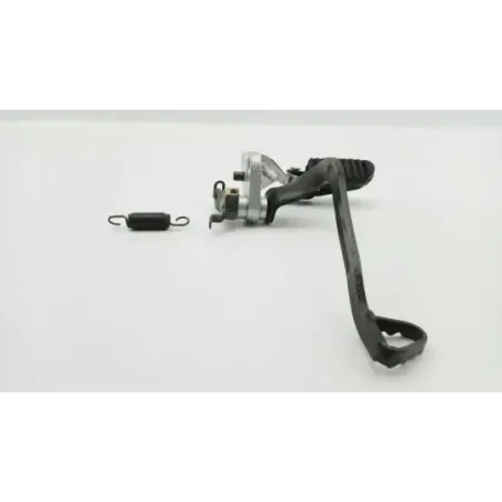 Pedale frein HONDA XRV 750 AFRICA TWIN 2000 - 2003