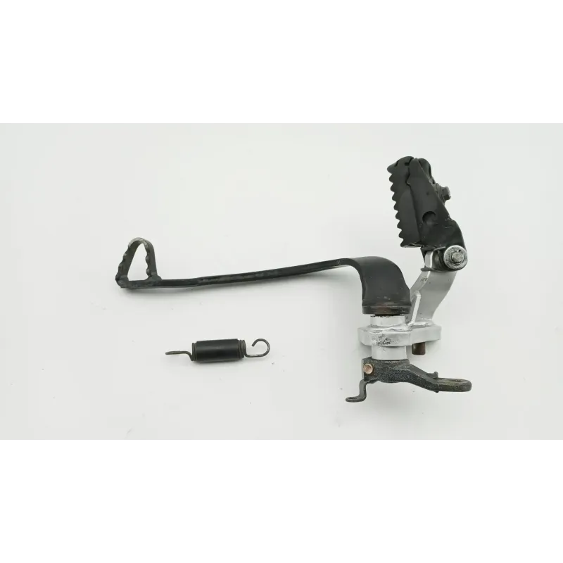 Pedale frein HONDA XRV 750 AFRICA TWIN 2000 - 2003