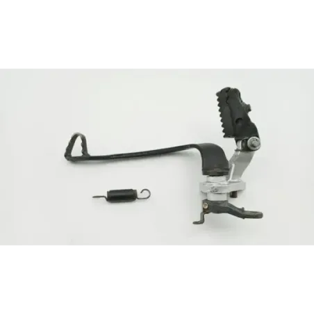 Pedale frein HONDA XRV 750 AFRICA TWIN 2000 - 2003