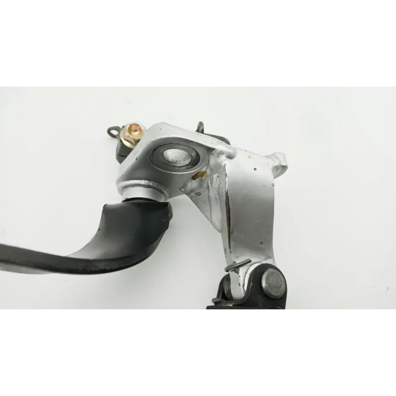 Pedale frein HONDA XRV 750 AFRICA TWIN 2000 - 2003