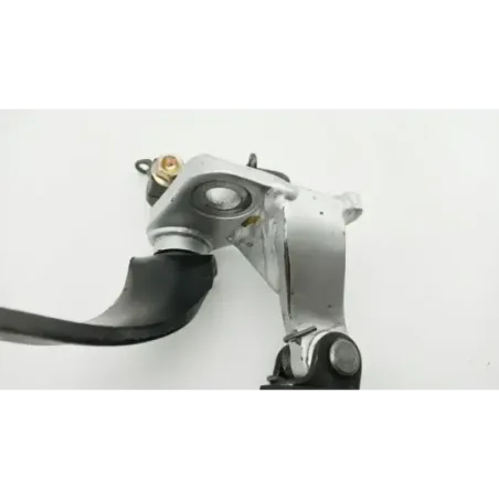 Pedale frein HONDA XRV 750 AFRICA TWIN 2000 - 2003