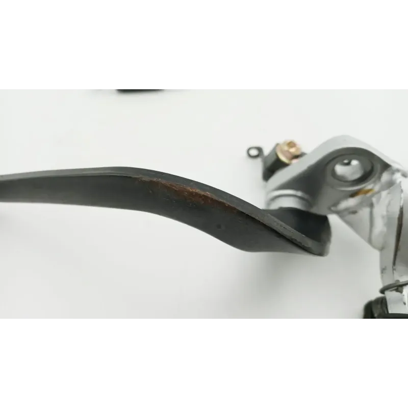 Pedale frein HONDA XRV 750 AFRICA TWIN 2000 - 2003