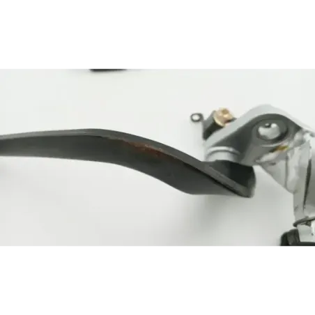 Pedale frein HONDA XRV 750 AFRICA TWIN 2000 - 2003