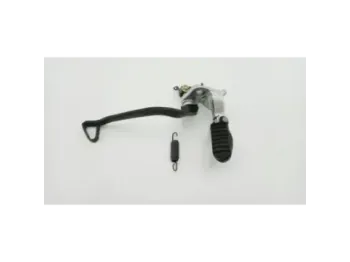 Pedale frein HONDA XRV 750 AFRICA TWIN 2000 - 2003