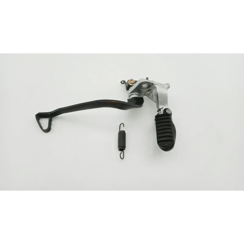 Pedale frein HONDA XRV 750 AFRICA TWIN 2000 - 2003