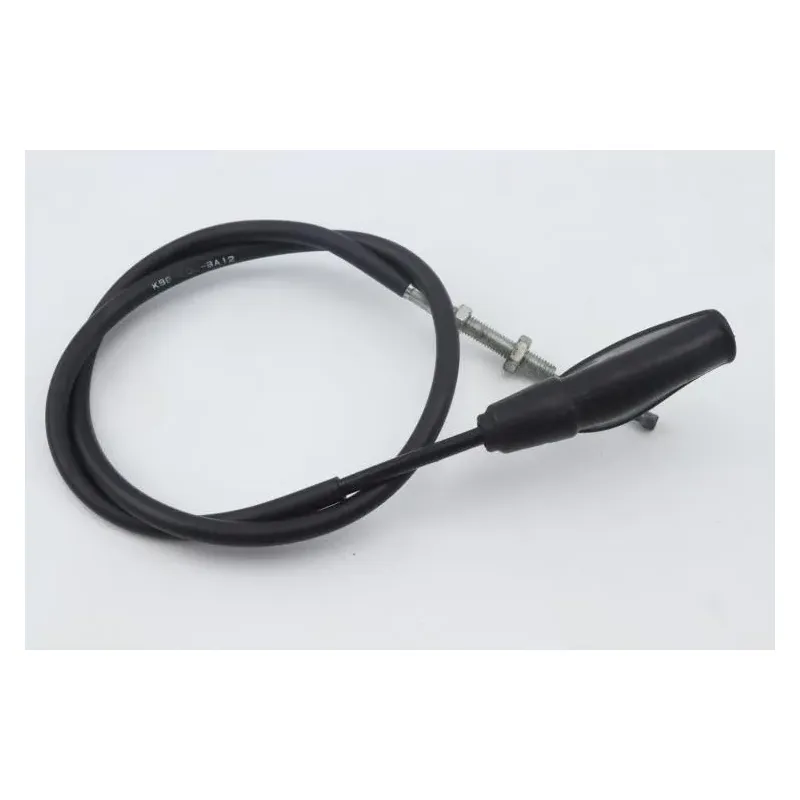 Cable embrayage HONDA CB 125 R ABS 2018 - 2020