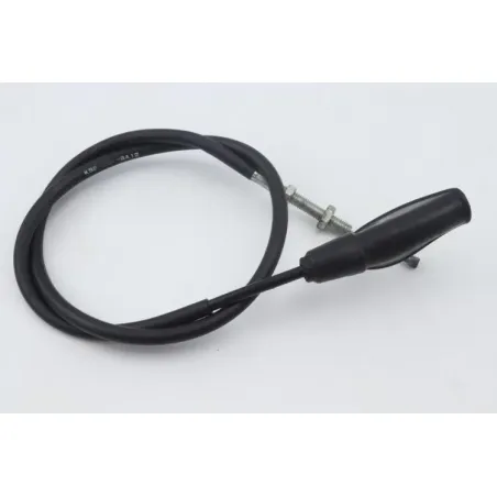 Cable embrayage HONDA CB 125 R ABS 2018 - 2020