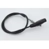 Cable embrayage HONDA CB 125 R ABS 2018 - 2020