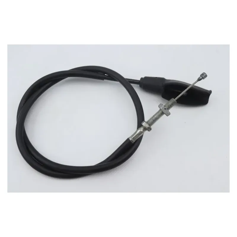 Cable embrayage HONDA CB 125 R ABS 2018 - 2020