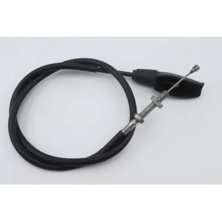 Cable embrayage HONDA CB 125 R ABS 2018 - 2020