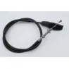 Cable embrayage HONDA CB 125 R ABS 2018 - 2020