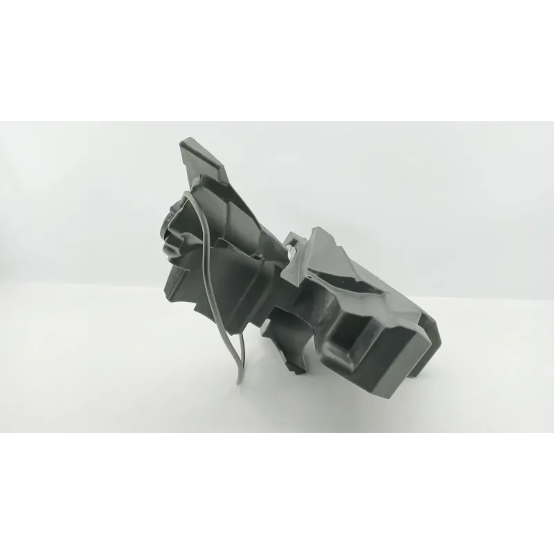 Reservoir HUSQVARNA NUDA 900 R ABS 2011 - 2013
