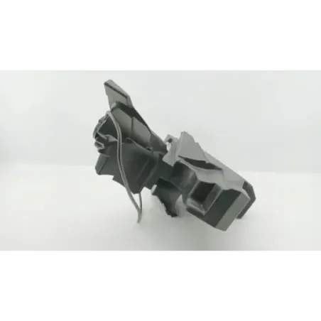 Reservoir HUSQVARNA NUDA 900 R ABS 2011 - 2013