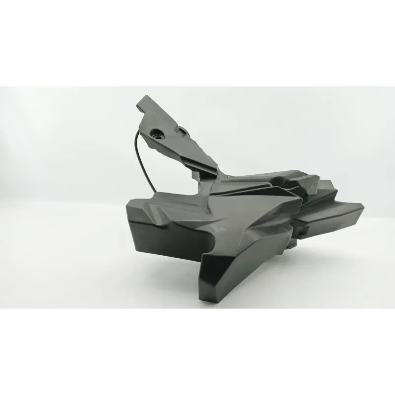 Reservoir HUSQVARNA NUDA 900 R ABS 2011 - 2013