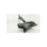 Reservoir HUSQVARNA NUDA 900 R ABS 2011 - 2013 Reservoir HUSQVARNA NUDA 900 R ABS 2011 - 2013